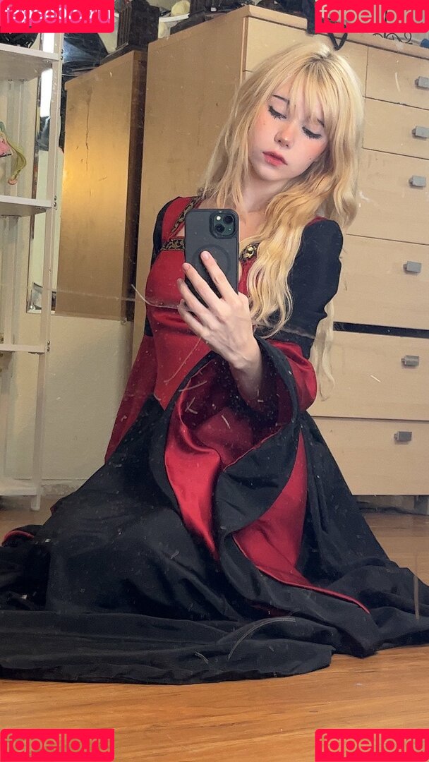 ashisbees Onlyfans Photo Gallery 