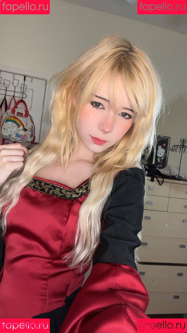 ashisbees Onlyfans Photo Gallery 