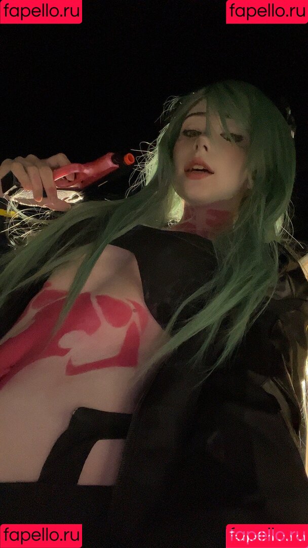 ashisbees Onlyfans Photo Gallery 