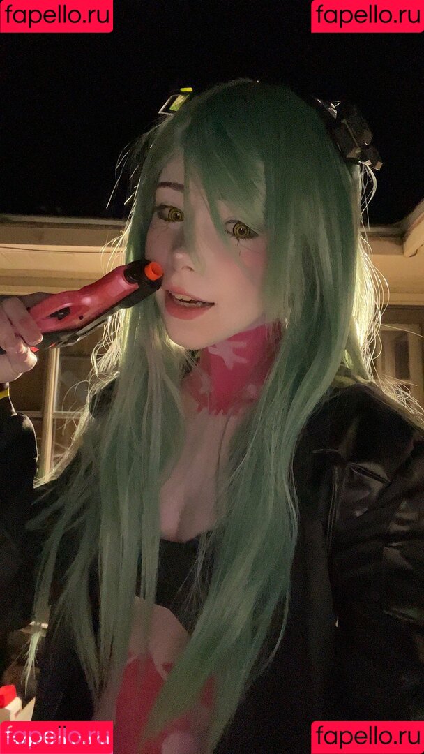 ashisbees Onlyfans Photo Gallery 