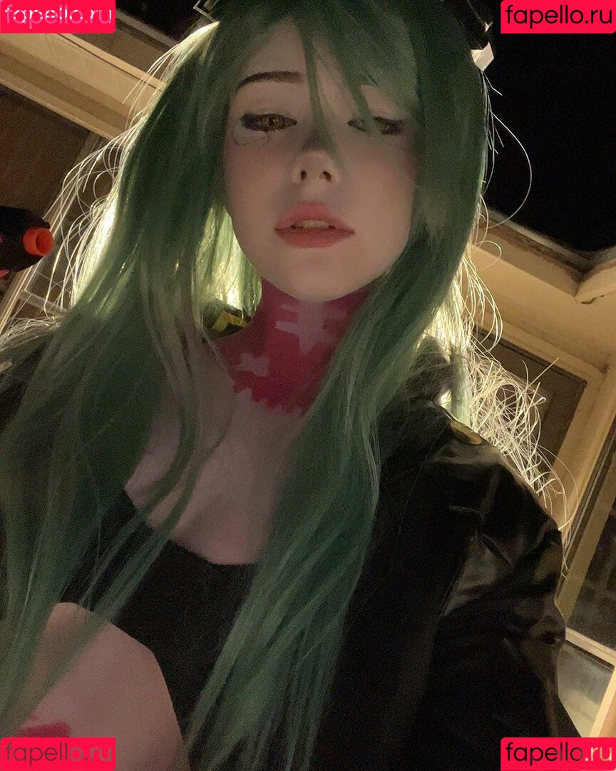 ashisbees Onlyfans Photo Gallery 