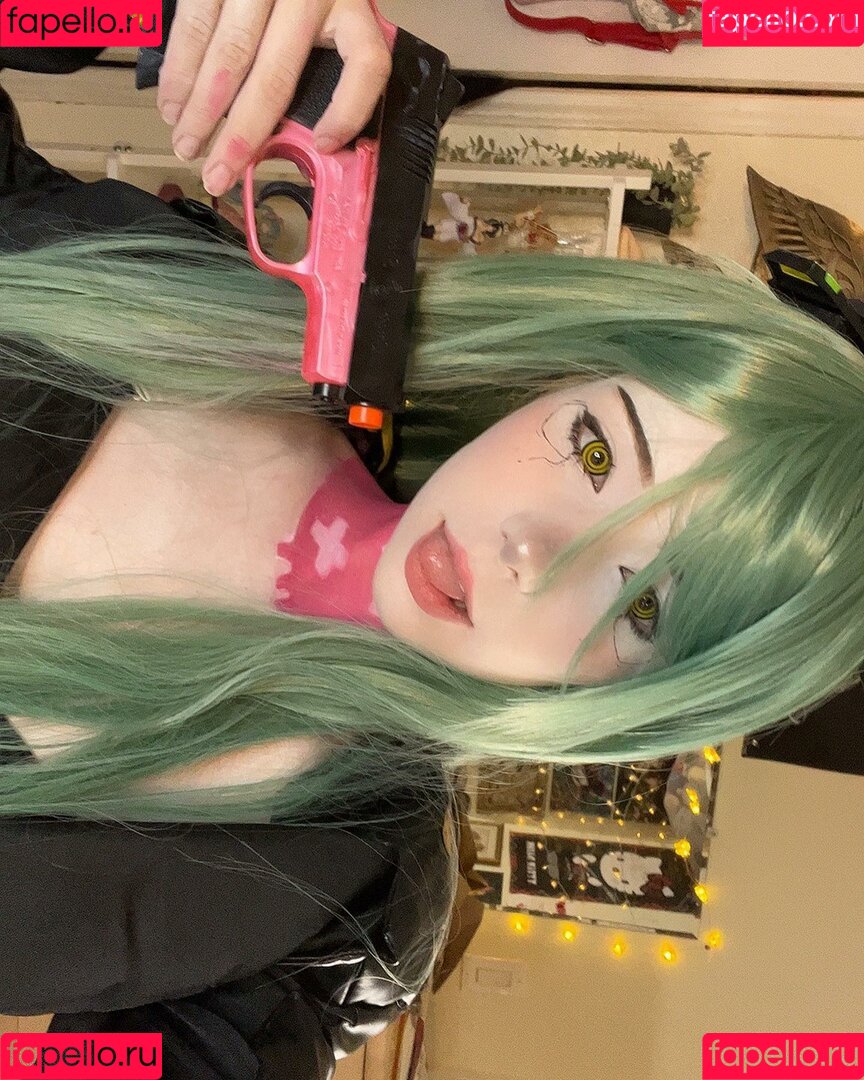 ashisbees Onlyfans Photo Gallery 