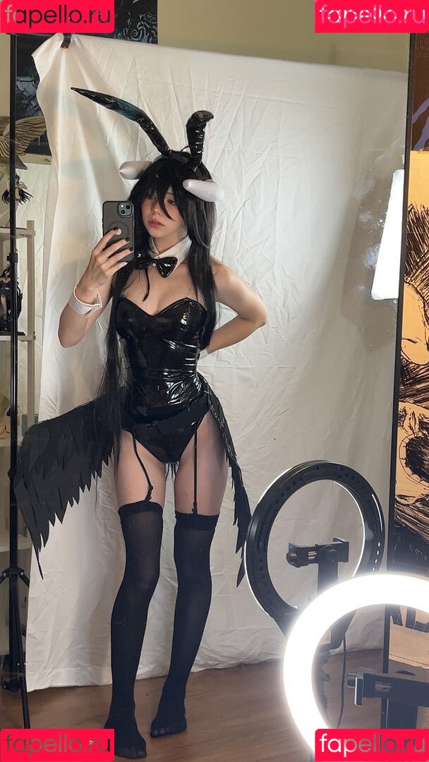 ashisbees Onlyfans Photo Gallery 