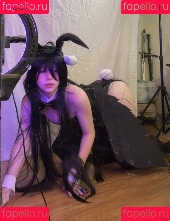 ashisbees Onlyfans Photo Gallery 