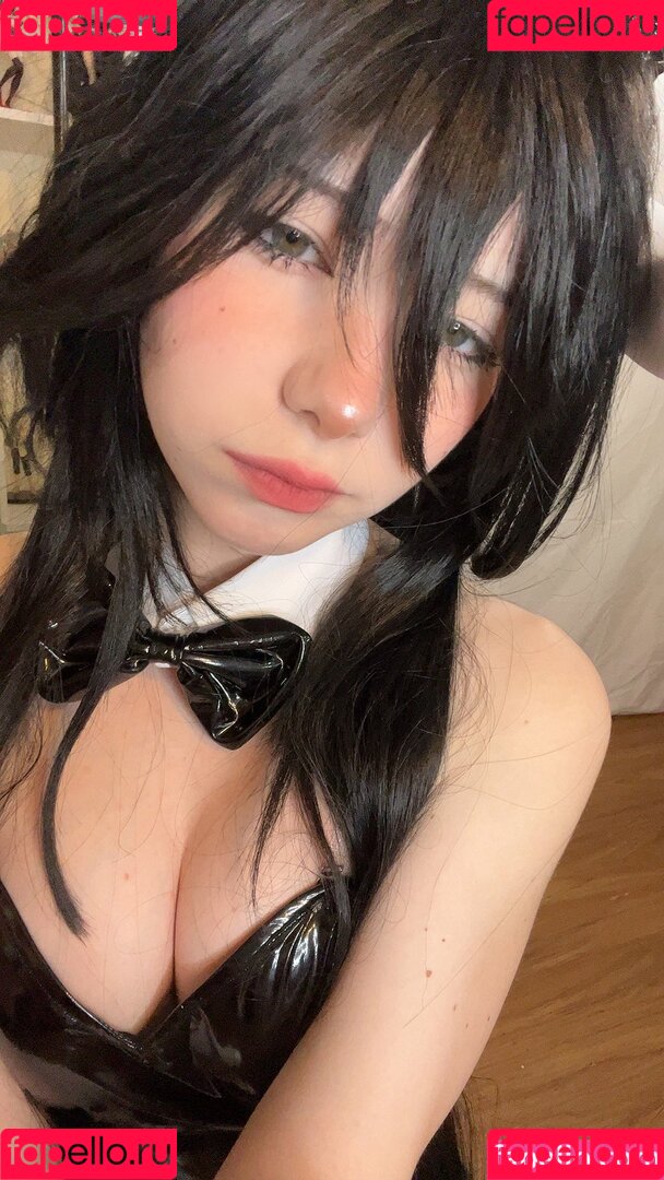 ashisbees Onlyfans Photo Gallery 