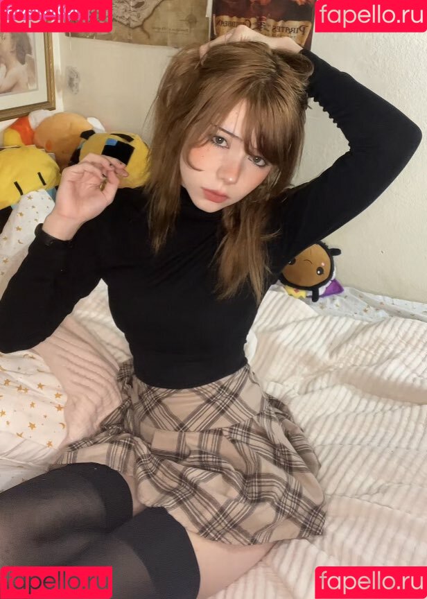 ashisbees Onlyfans Photo Gallery 