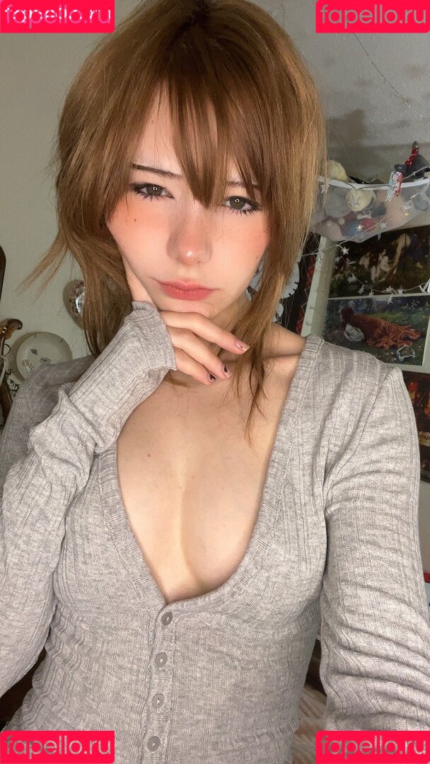 ashisbees Onlyfans Photo Gallery 