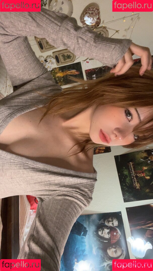 ashisbees Onlyfans Photo Gallery 