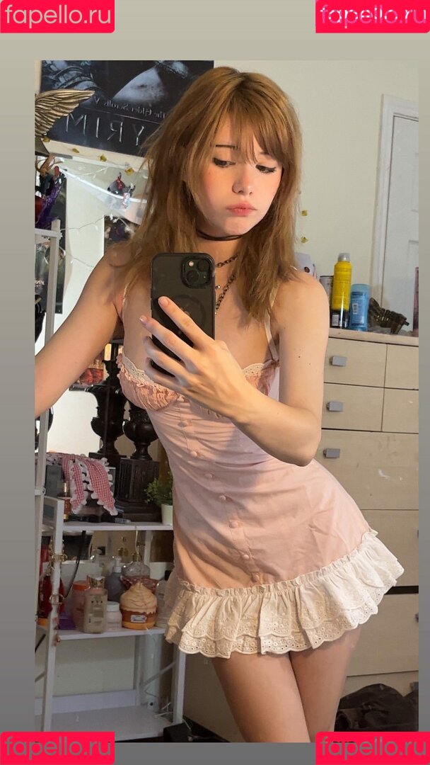 ashisbees Onlyfans Photo Gallery 