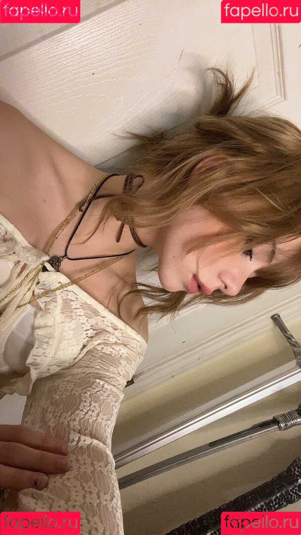 ashisbees Onlyfans Photo Gallery 