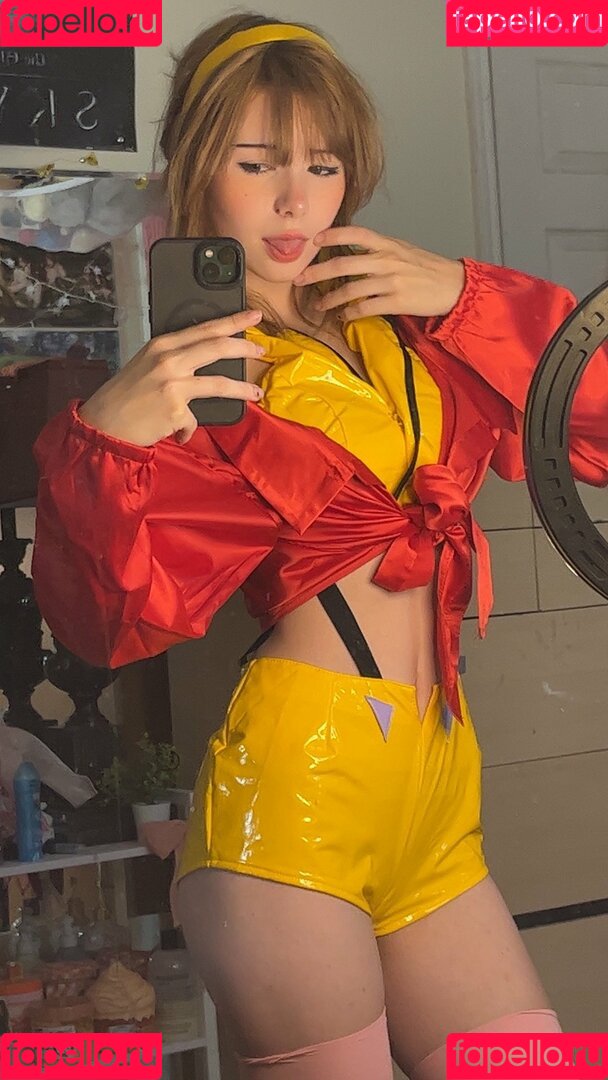 ashisbees Onlyfans Photo Gallery 