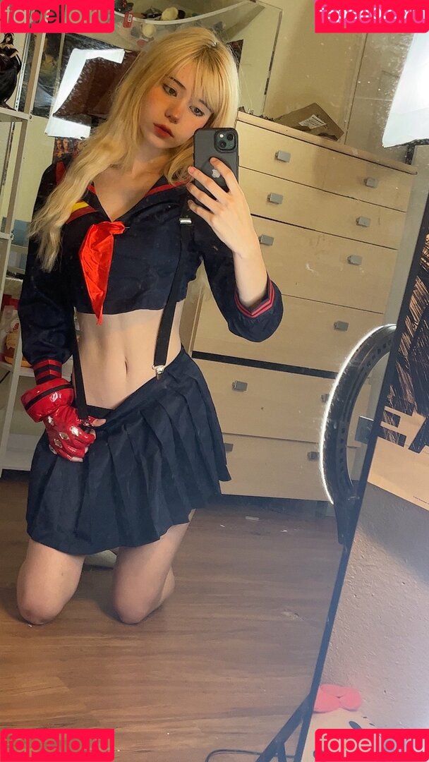 ashisbees Onlyfans Photo Gallery 