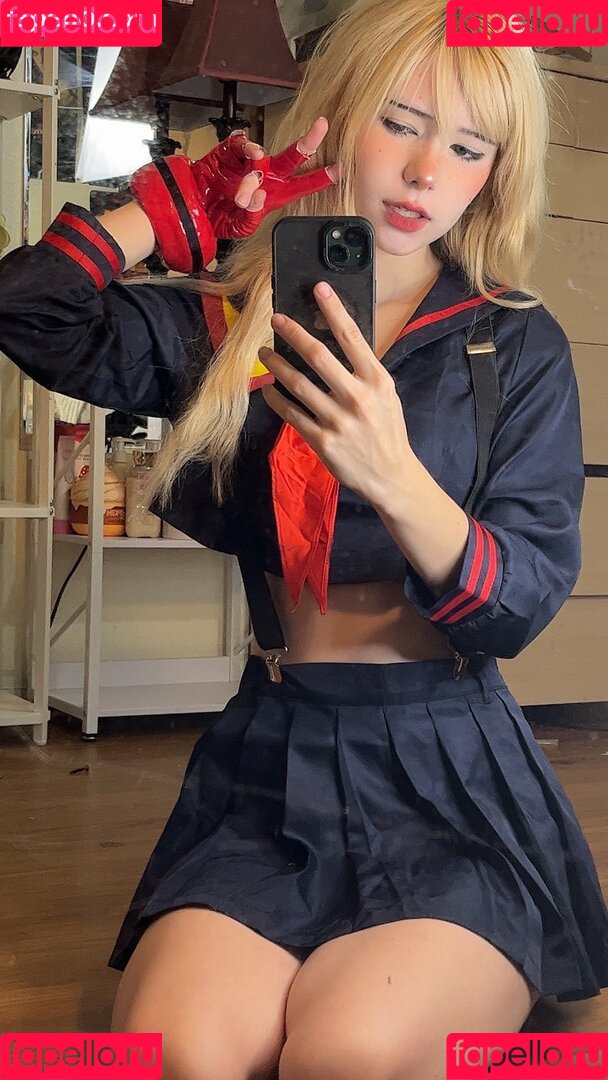 ashisbees Onlyfans Photo Gallery 