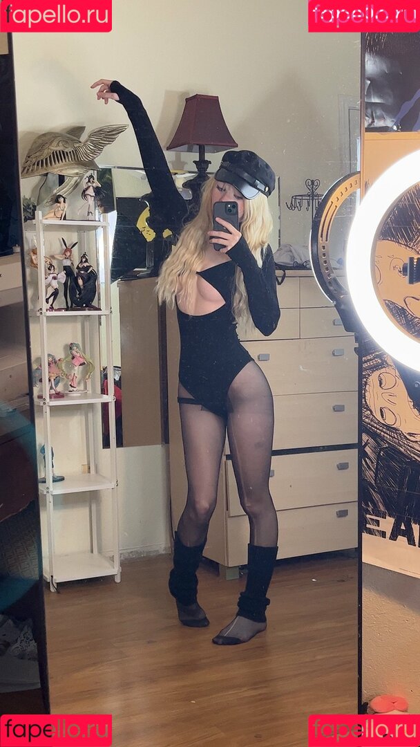 ashisbees Onlyfans Photo Gallery 