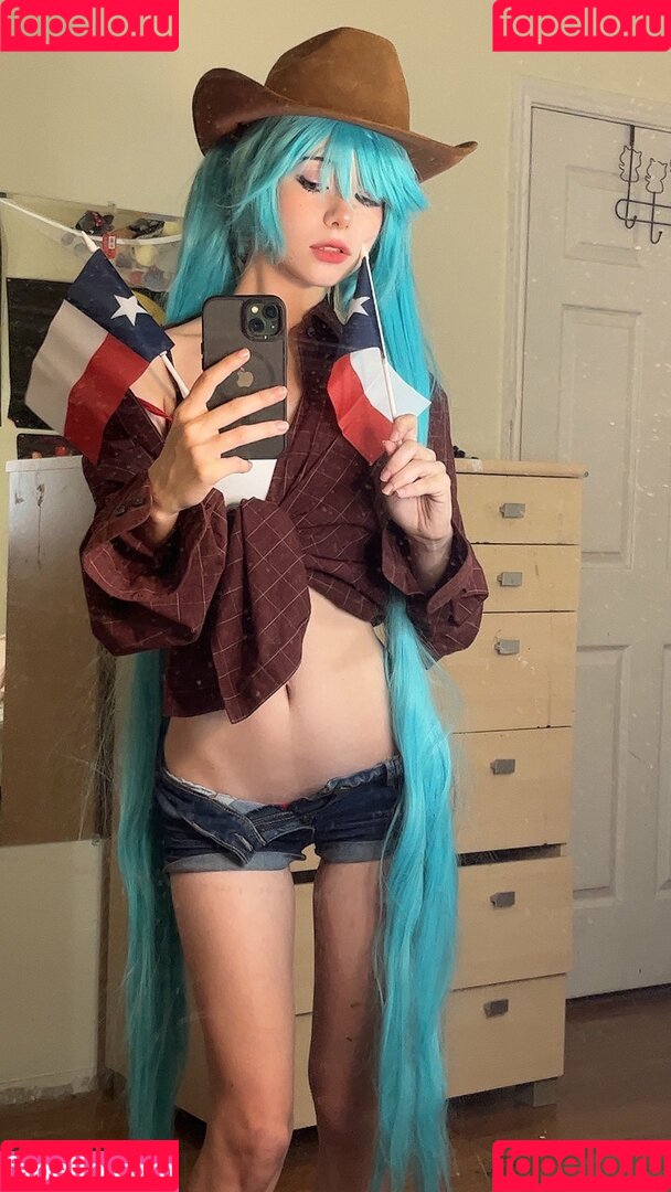 ashisbees Onlyfans Photo Gallery 