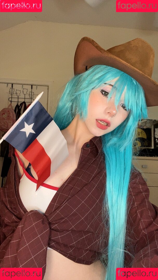 ashisbees Onlyfans Photo Gallery 