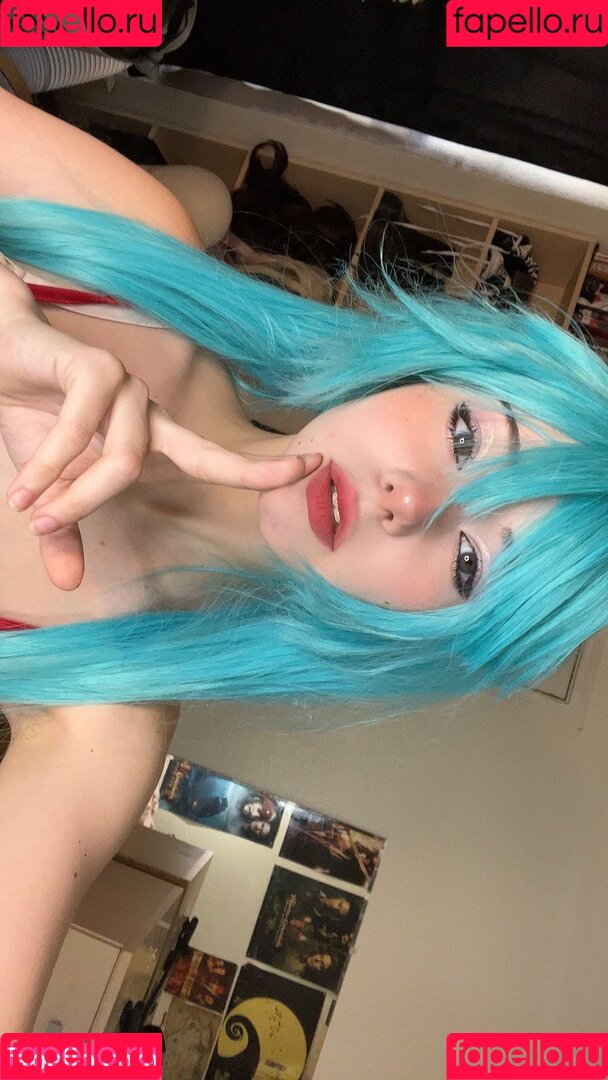 ashisbees Onlyfans Photo Gallery 