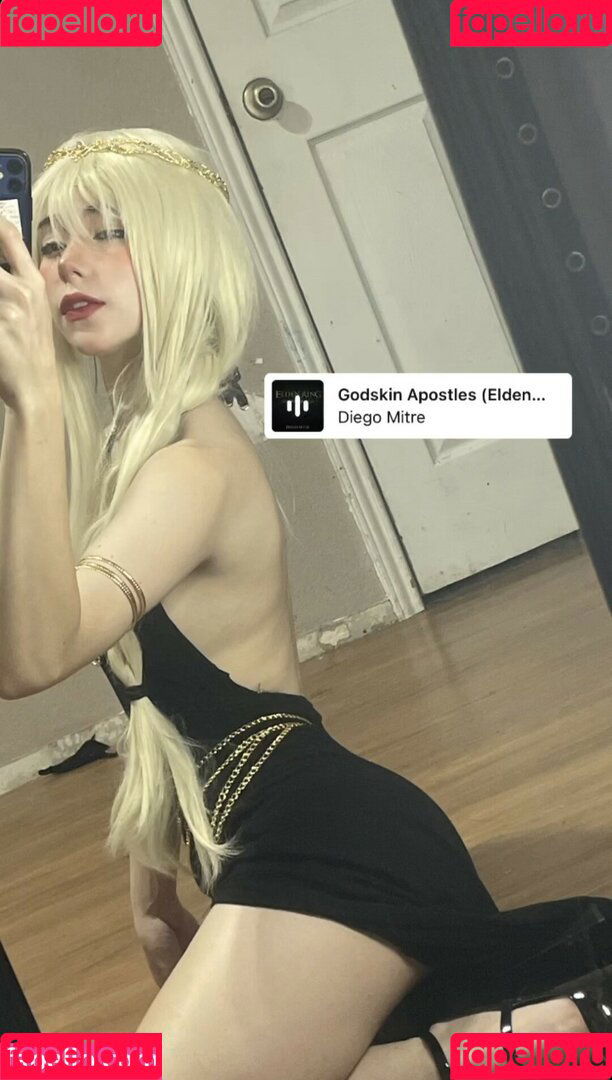 ashisbees Onlyfans Photo Gallery 