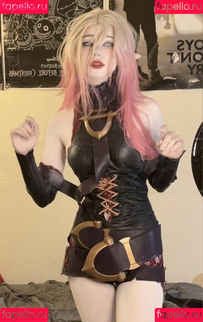 ashisbees Onlyfans Photo Gallery 