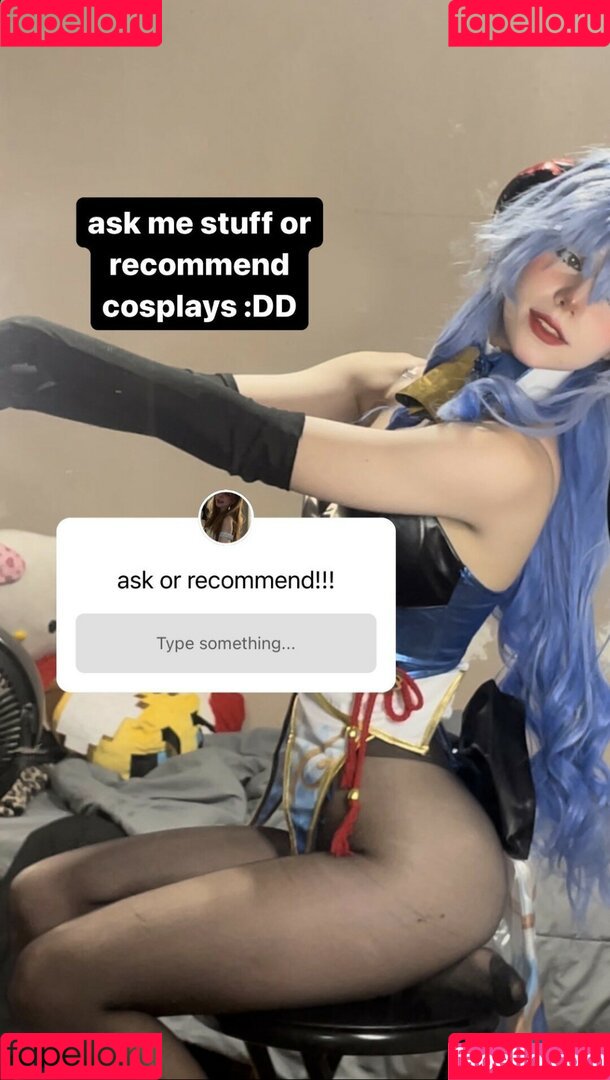 ashisbees Onlyfans Photo Gallery 