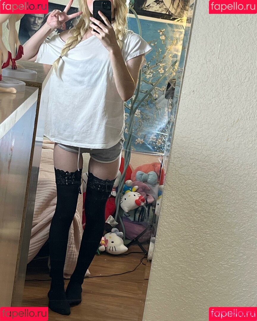 ashisbees Onlyfans Photo Gallery 