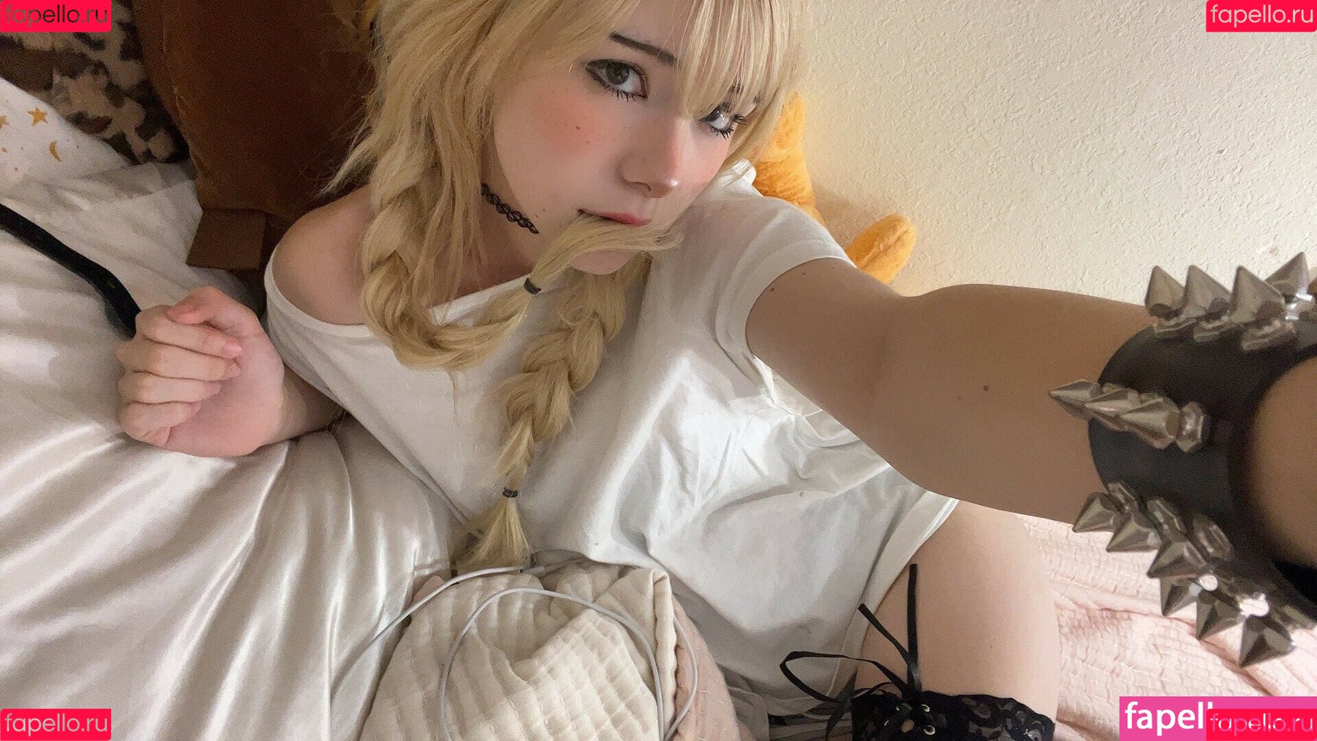 ashisbees Onlyfans Photo Gallery 