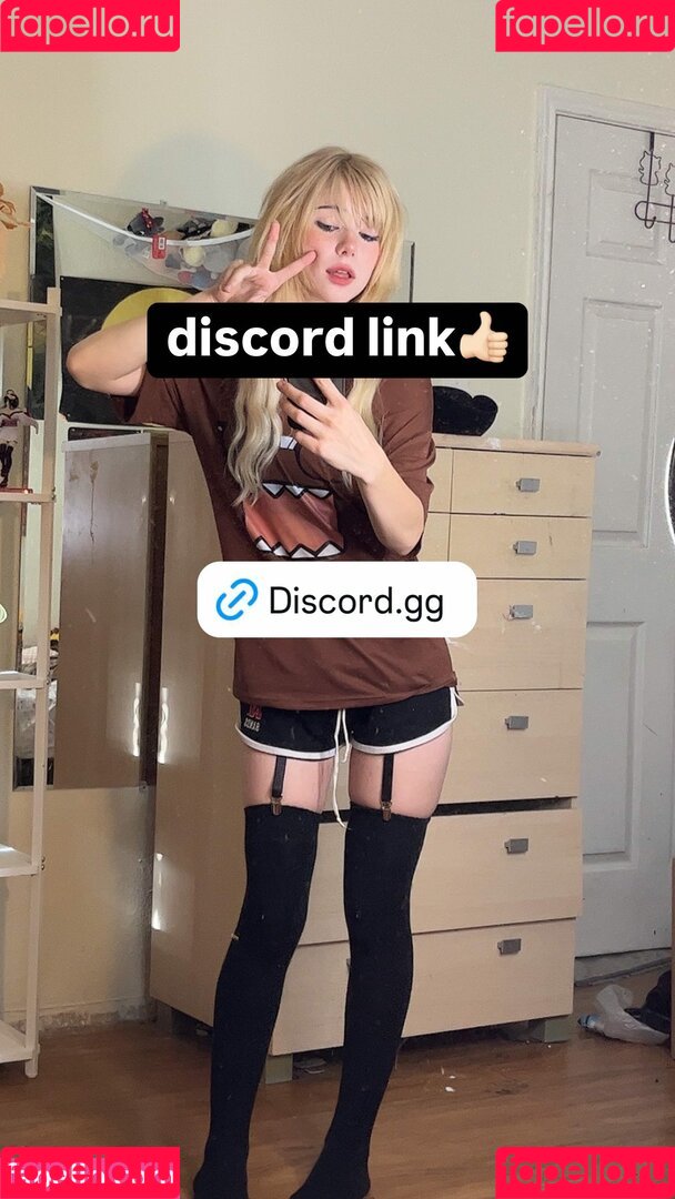 ashisbees Onlyfans Photo Gallery 