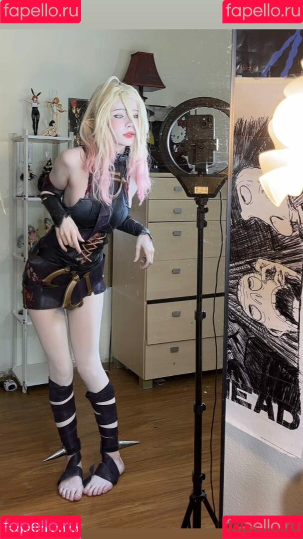 ashisbees Onlyfans Photo Gallery 