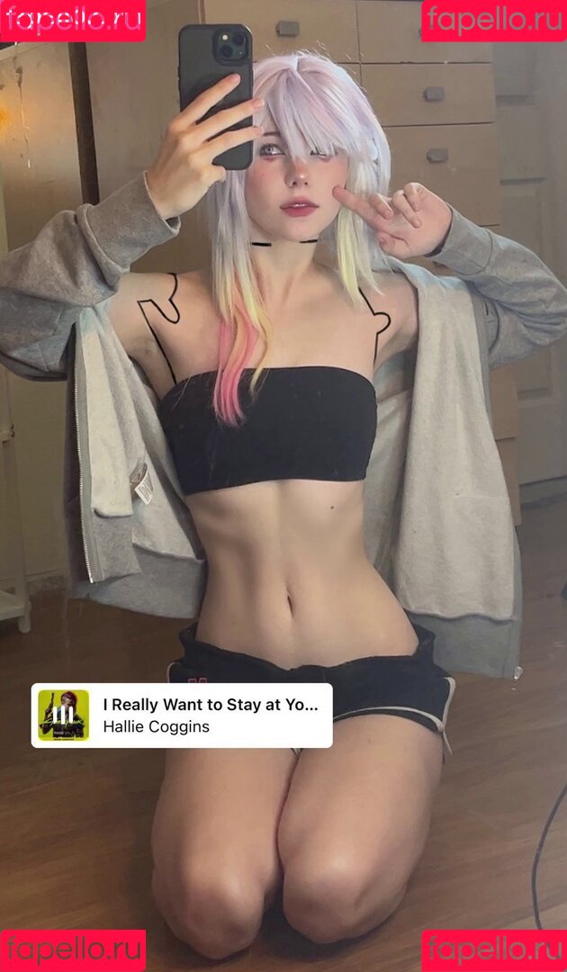 ashisbees Onlyfans Photo Gallery 