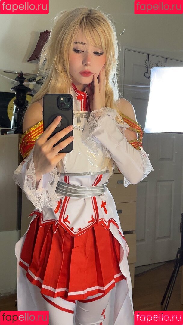 ashisbees Onlyfans Photo Gallery 