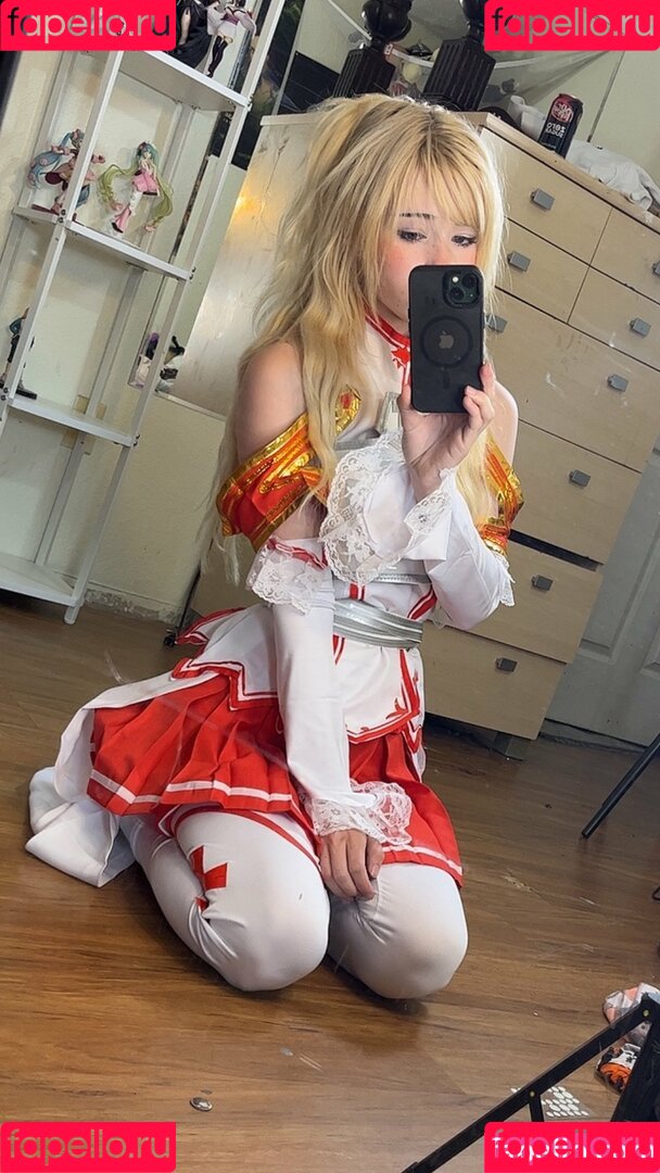 ashisbees Onlyfans Photo Gallery 