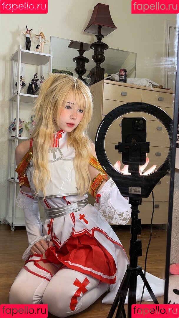 ashisbees Onlyfans Photo Gallery 