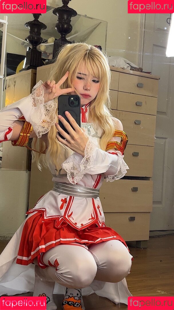 ashisbees Onlyfans Photo Gallery 