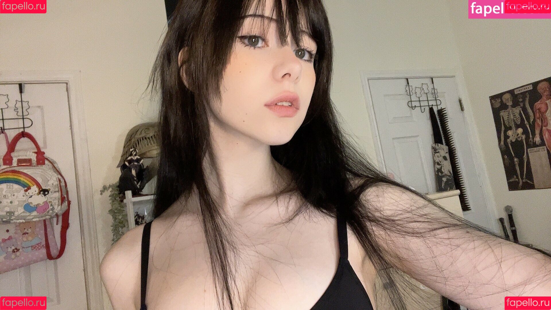 ashisbees Onlyfans Photo Gallery 