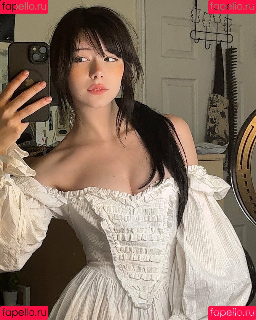 ashisbees Onlyfans Photo Gallery 