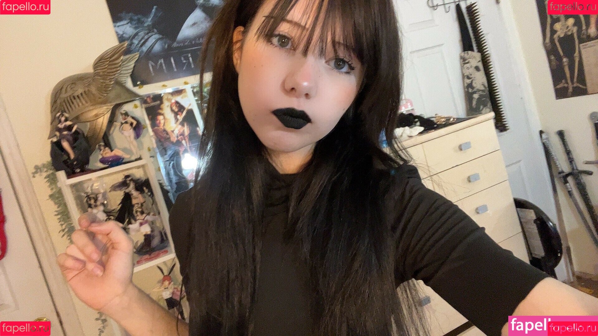 ashisbees Onlyfans Photo Gallery 