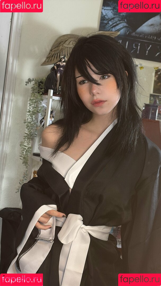 ashisbees Onlyfans Photo Gallery 