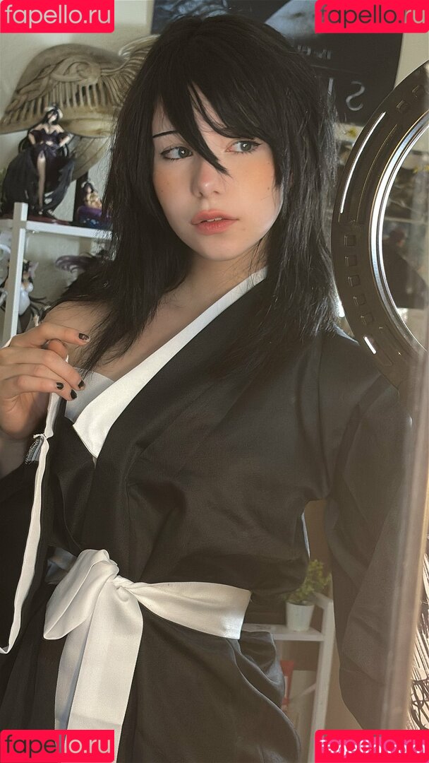 ashisbees Onlyfans Photo Gallery 