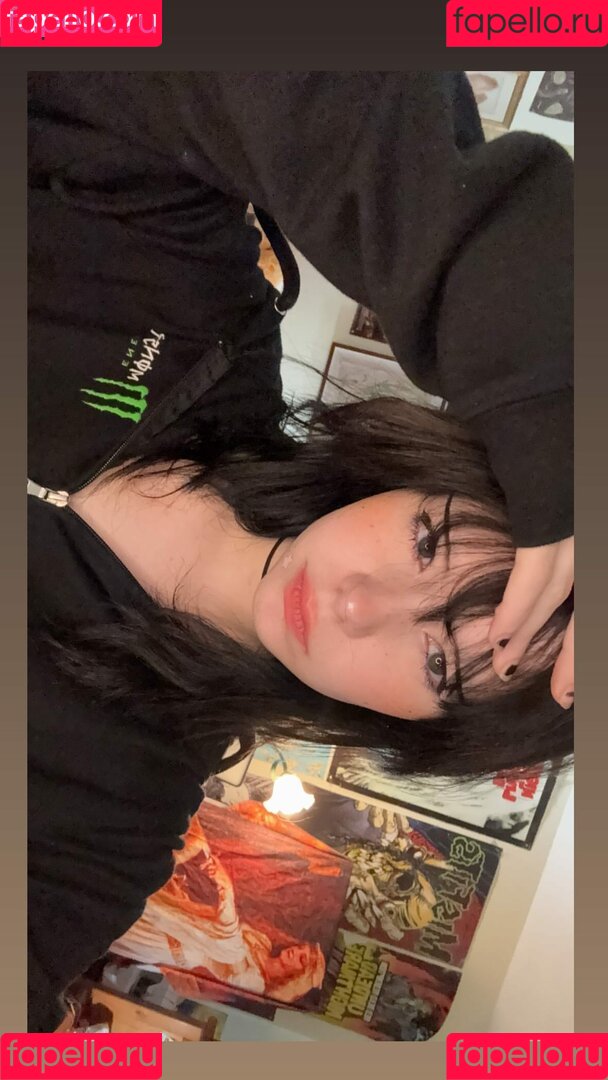 ashisbees Onlyfans Photo Gallery 