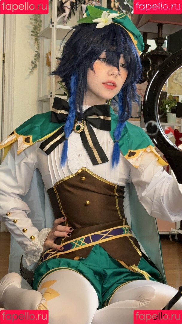 ashisbees Onlyfans Photo Gallery 