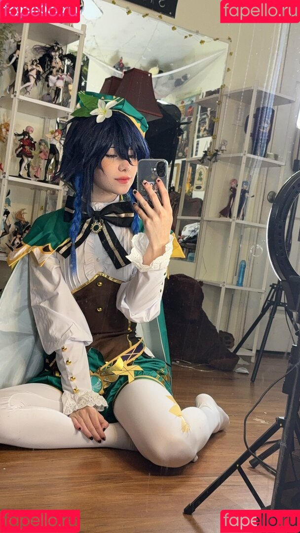 ashisbees Onlyfans Photo Gallery 