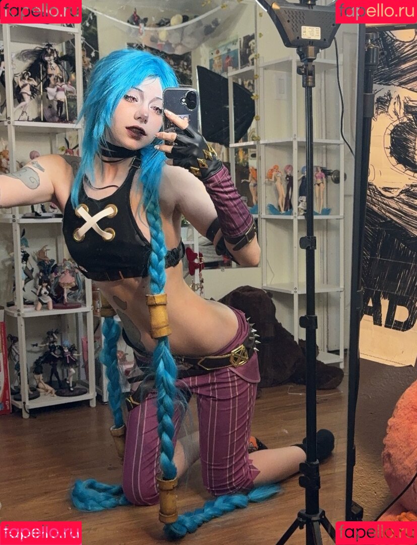 ashisbees Onlyfans Photo Gallery 