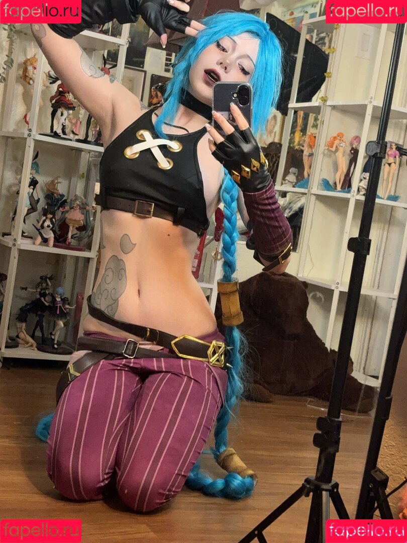 ashisbees Onlyfans Photo Gallery 