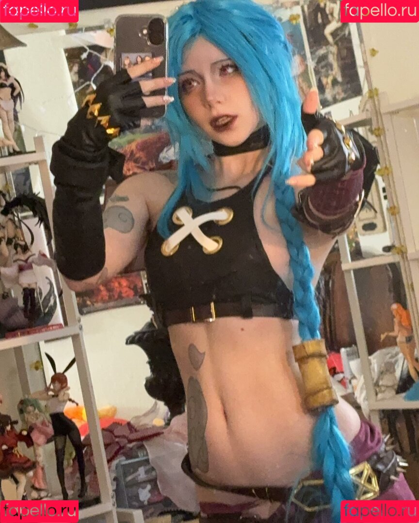 ashisbees Onlyfans Photo Gallery 