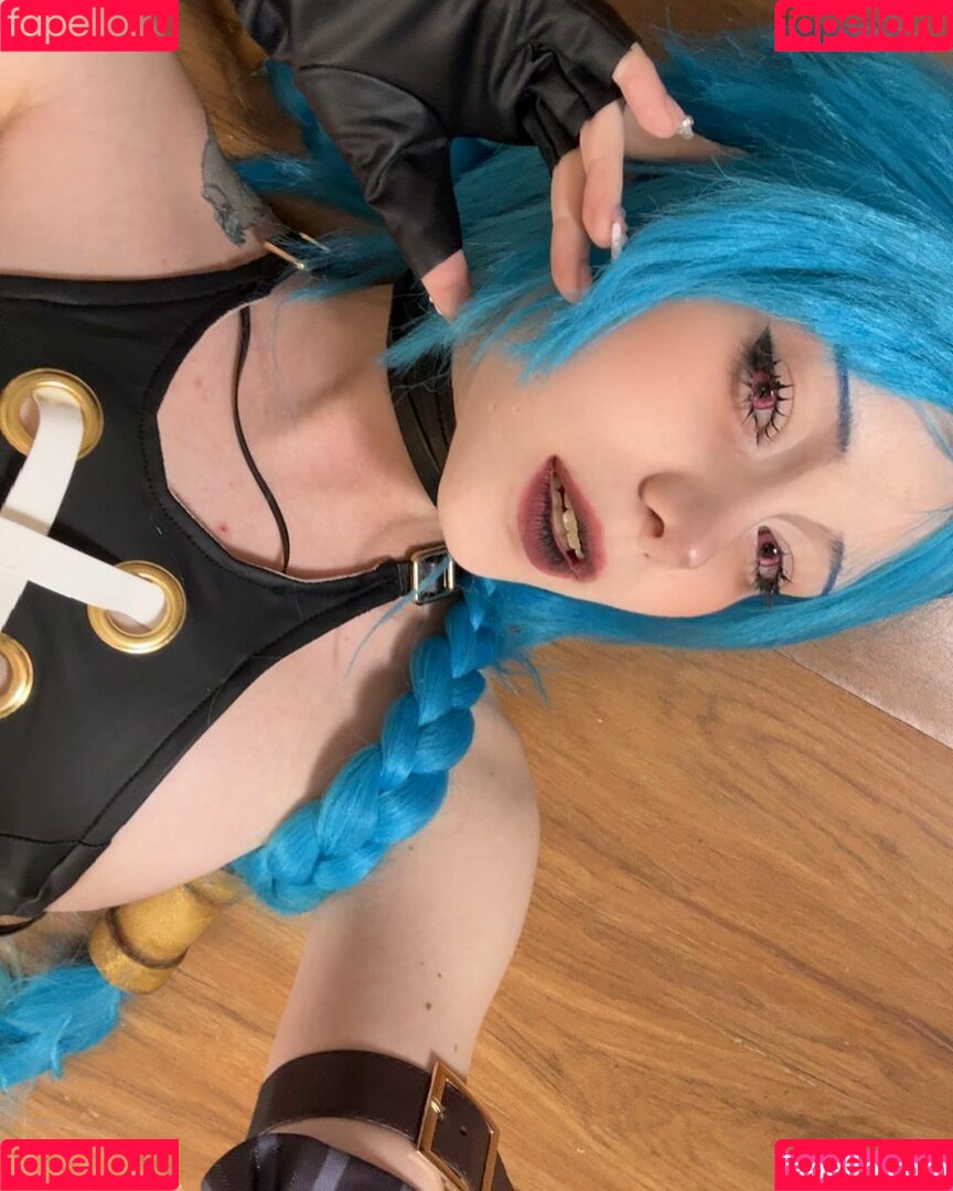 ashisbees Onlyfans Photo Gallery 