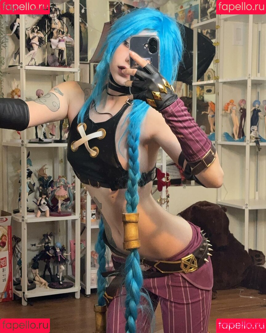 ashisbees Onlyfans Photo Gallery 