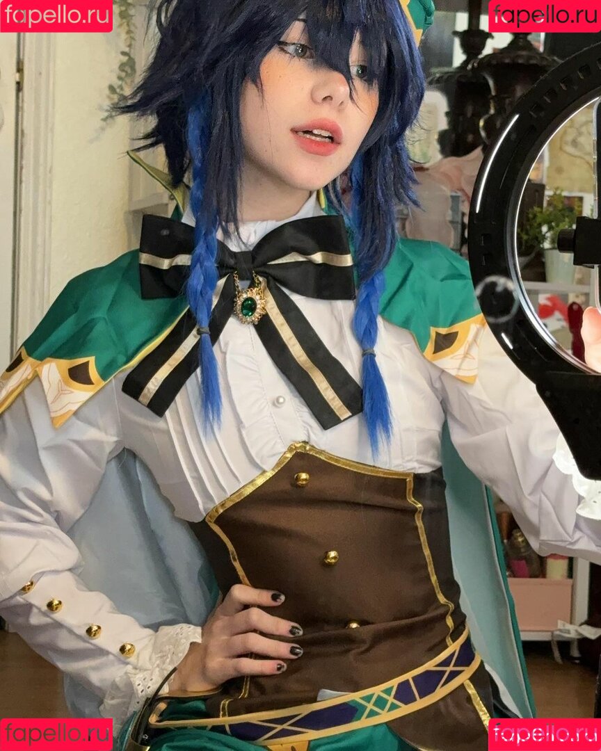 ashisbees Onlyfans Photo Gallery 