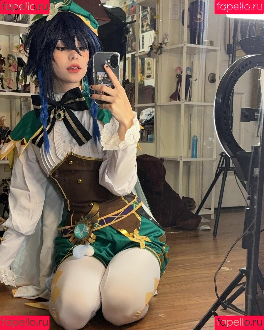 ashisbees Onlyfans Photo Gallery 