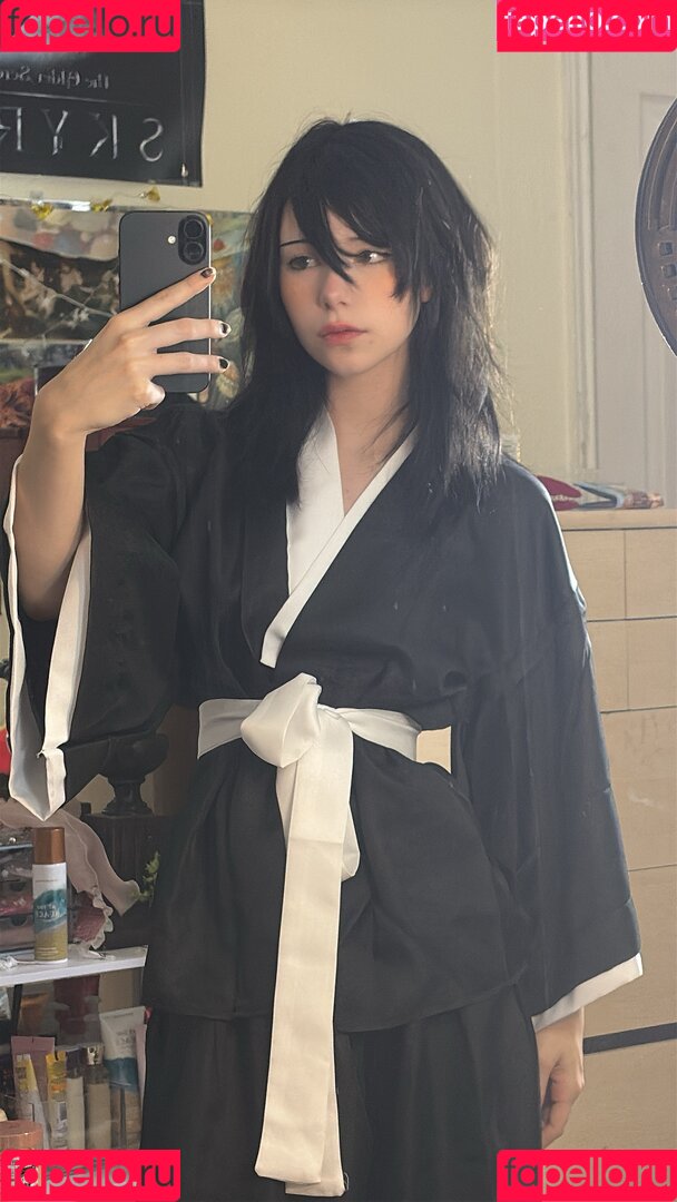 ashisbees Onlyfans Photo Gallery 