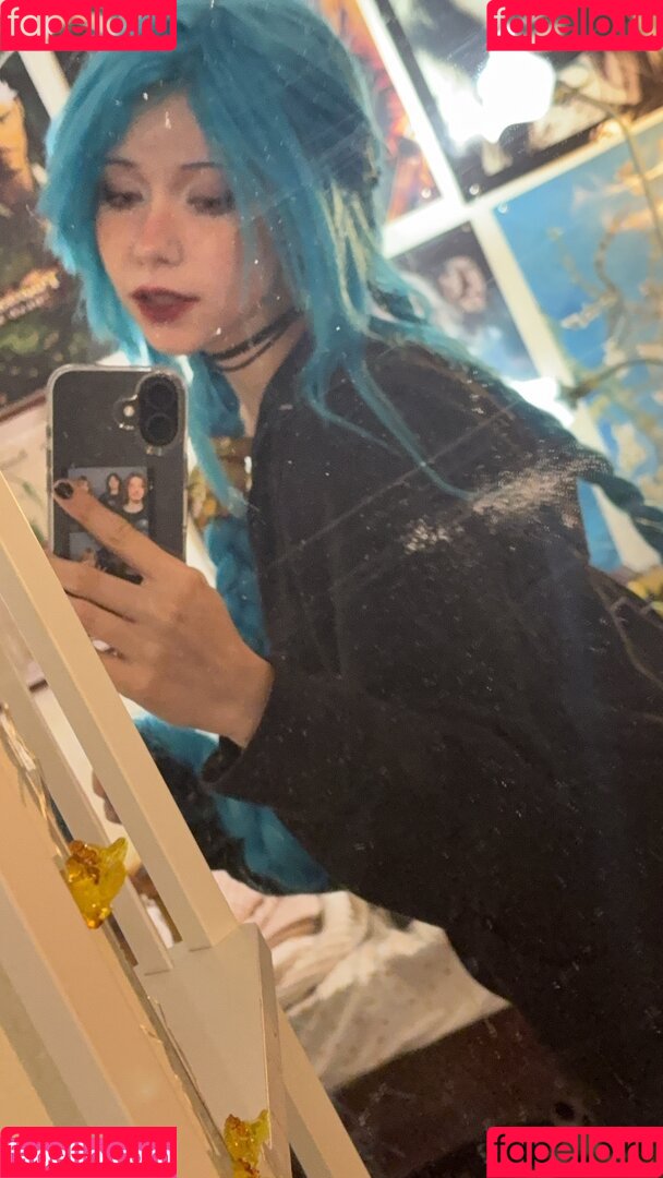 ashisbees Onlyfans Photo Gallery 